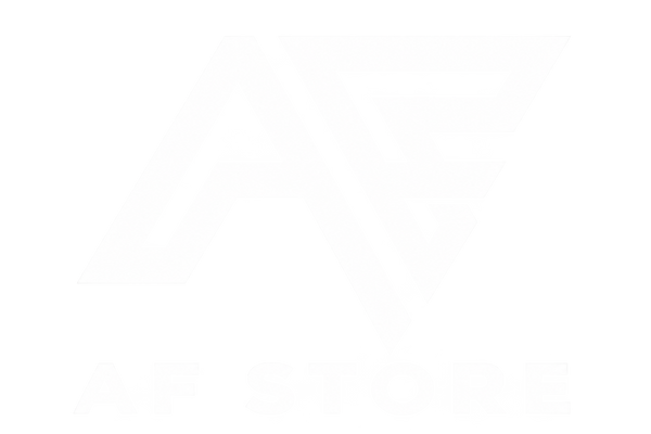 AF Store